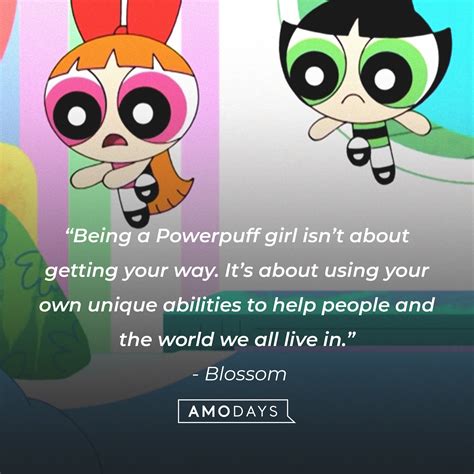 powerpuff quotes|powerpuff quotes against girls.